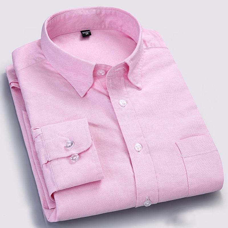 premium-solid-color-formal-shirt-for-men-ur-fashion-razzak-textile